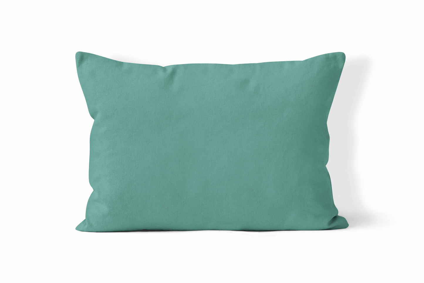 Mossy Meadow Pillow Case