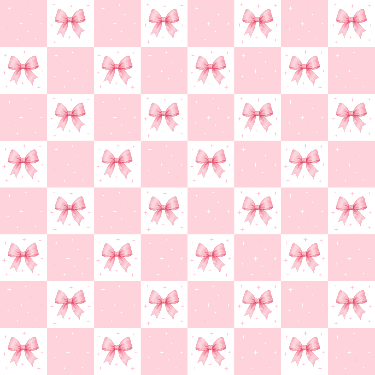 Bows