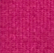 Cerise