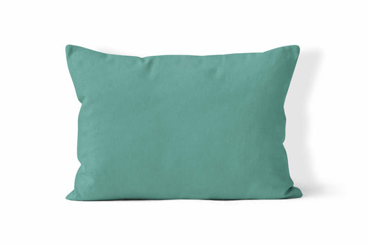 Mossy Meadow Pillow Case