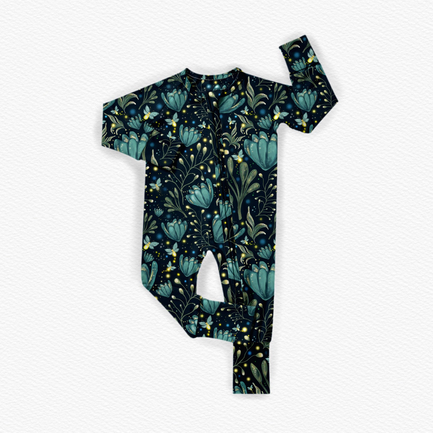 Mystical Forest Zippy