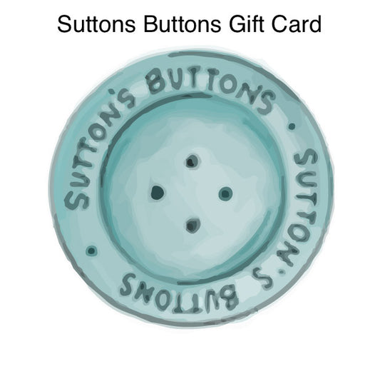 Game On! Adult Lounge Pants – Suttons Buttons