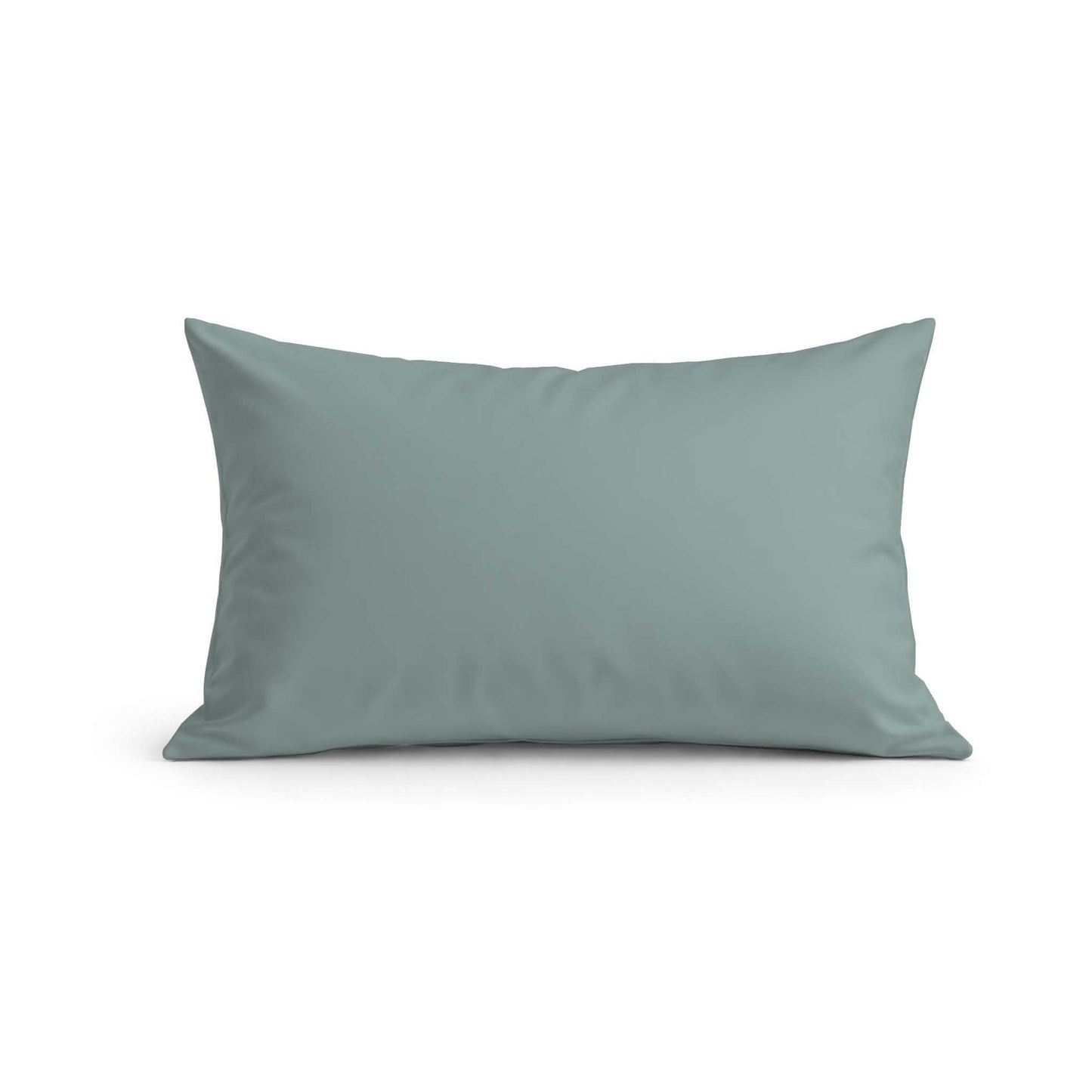 Mystic  Pillow Case